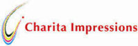 Charita Impressions